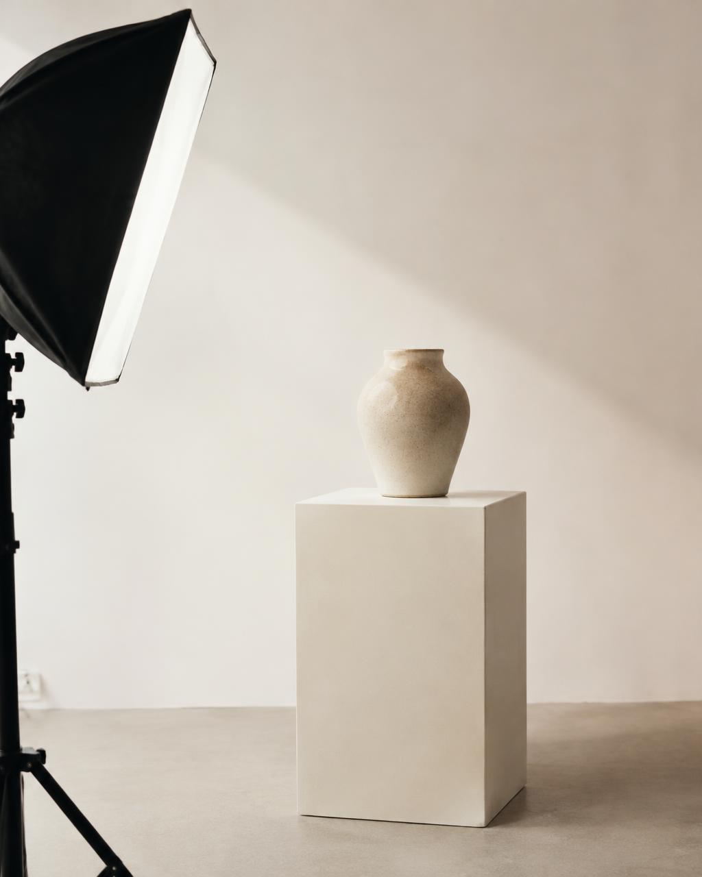 Commercial Photography placeholder